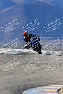 media/Jan-09-2022-SoCal Trackdays (Sun) [[2b1fec8404]]/Turns 9 and 8 (920am)/